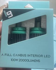 Mỹ PR Phổ Biến Nhất 12V 24V <span class=keywords><strong>Canbus</strong></span> 100W 150W RGB <span class=keywords><strong>T10</strong></span> Ổ Cắm W5W LED Ánh Sáng Bóng Đèn Màu Đỏ 4300K Đậu Xe Đèn <span class=keywords><strong>T10</strong></span> T15 T20 W16W W21W - Product Image 4