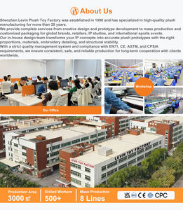 Peluche <span class=keywords><strong>Alpaga</strong></span> au Crochet Faite Main 16cm, Adorable Jouet Bébé, Mouton en Peluche Tricoté, Poupée <span class=keywords><strong>Alpaga</strong></span> au Crochet, Doudou en Coton - Product Image 6