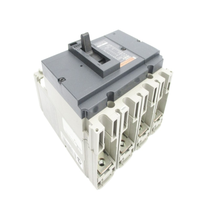 Plc Ns160n 160a 750v Nsnp pour produit sous garantie