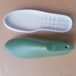 Zapatillas Planas de Plástico para Hombre - Product Image 6