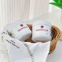 Poudre de blanchiment écologique Taojing Big Rooster 50%-80% d'ingrédients actifs, libération instantanée à l'eau froide, élimination des taches, couleur
