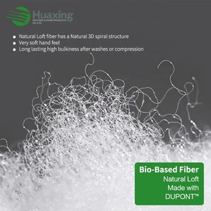 Bán Buôn Thân Thiện Với Môi Softy Xuống Như Chăn 100% Cotton Thoáng Khí 300TC Bìa Kích Thước Đầy Đủ Duvet Chèn <span class=keywords><strong>Comforter</strong></span> Đối Với Trang Chủ - Product Image 6