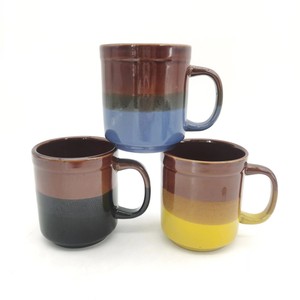 <span class=keywords><strong>Tazas</strong></span> de Café de Cerámica, Diseño Minimalista, Aptas para Microondas y Lavavajillas, Decoración para Fiestas y Bodas, Multi-Patrón, Uso en el Hogar y la Oficina - Product Image 2