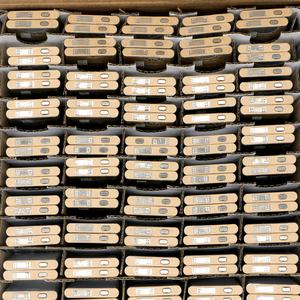 แบตเตอรี่โทรศัพท์มือถือแบบชาร์จได้ 3.7v ลิเธียมโพลิเมอร์เซลล์ 523450ar - Product Image 2