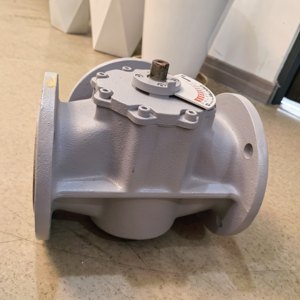 Contrôleurs dédiés Resideo DR65GFLA DR80GFLA DR100GFLA DR125GFLA DR150GFLA DR200GFLA, pièces d'origine pour chaudières - Product Image 1