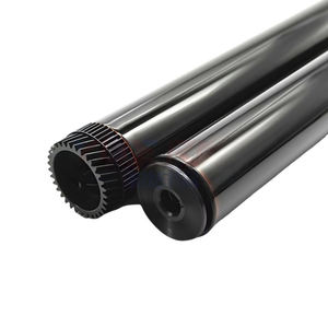 Tambour OPC pour Brother DR3100 5340 5350 DR580 HL5281 5370 DR780 MFC8370 5284 DR720 DR750 5380 8460 - Product Image 6