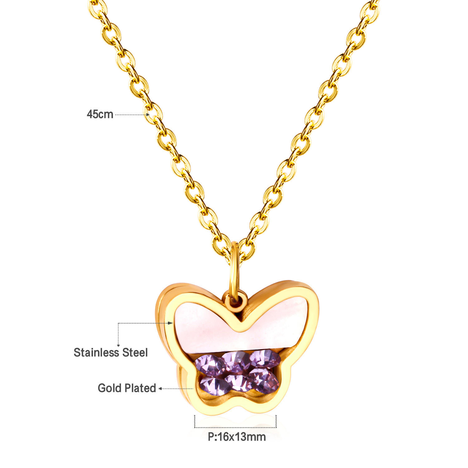 NE23860CG    เอ็นอี23860ซีจี