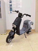 Precio de fábrica China Patinete eléctrico motorizado potente Bicimotos para adultos 750w Elektro Sportbikes Bicicletas híbridas