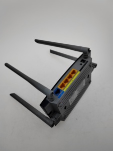 Sử dụng Trung Quốc firmware <span class=keywords><strong>TP</strong></span>-<span class=keywords><strong>LINK</strong></span> <span class=keywords><strong>Router</strong></span> không dây TL-WDR3320 2.4G & 5g ac600m - Product Image 2