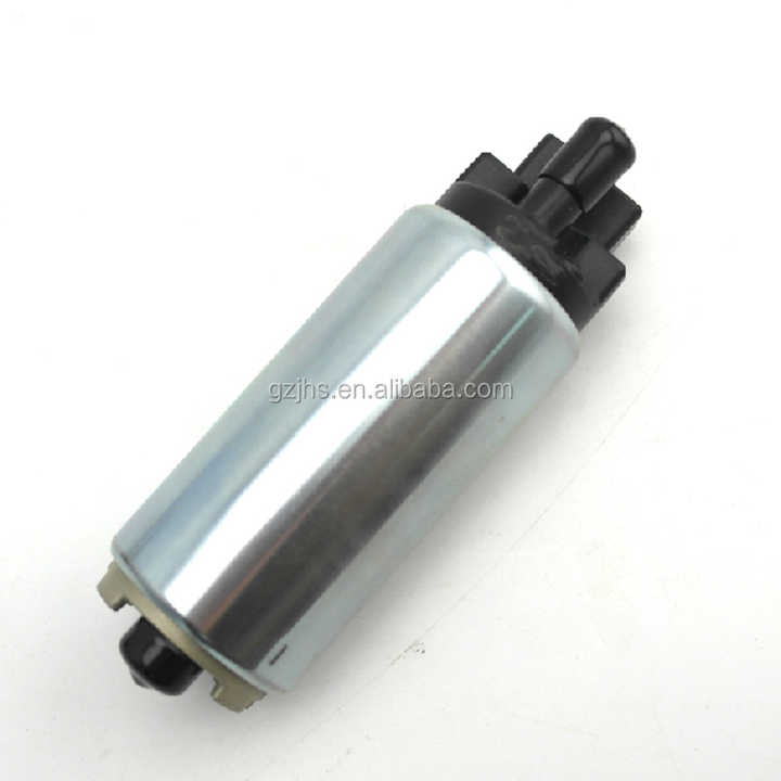 COROLLA CAMRYRAV4用燃料ポンプ23221-22140 23220-46060 23220 