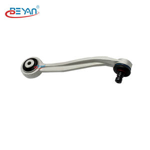 Vente directe d'usine Bras de suspension 8K0407509A compatible avec <span class=keywords><strong>Audi</strong></span> A4 Q5 A5 Volkswagen Santana BEYAN - Product Image 2