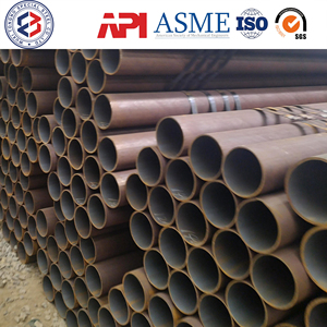 Octg ASTM A53 A106 mỏ dầu khoan ống <span class=keywords><strong>API</strong></span> 5ct J55 <span class=keywords><strong>K55</strong></span> N80-1 n80q L80 C90 T95 C110 p110 q125 liền mạch ống vỏ và ống - Product Image 2