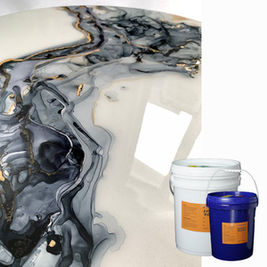 <span class=keywords><strong>Pintura</strong></span> Epóxica <span class=keywords><strong>para</strong></span> Pisos, Resina Epóxica <span class=keywords><strong>para</strong></span> Pintar Casas, <span class=keywords><strong>Pintura</strong></span> Epóxica <span class=keywords><strong>para</strong></span> Pisos - Product Image 1