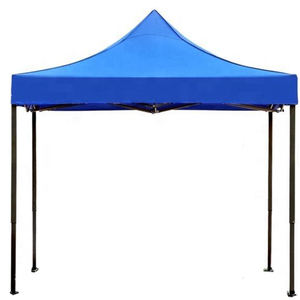 Nouvelle conception de tente tout-terrain robuste toutes saisons <span class=keywords><strong>3x3</strong></span> 3x4.5 3x6m, abri d'extérieur, chapiteau anti-UV, imperméable, tente de <span class=keywords><strong>jardin</strong></span> - Product Image 1