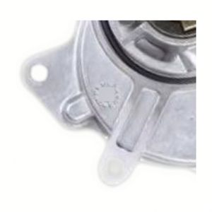 Pompe à vide de frein YW929 pour le fabricant d'origine 06D145100E pour Volkswagen <span class=keywords><strong>Golf</strong></span> Jetta CC et Audi A3 - Product Image 4