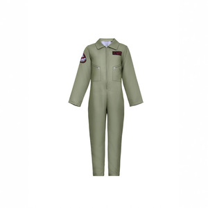 Stranger Things Eleven Cosplay-Kostüm für Mädchen, graues Polo-Shirt, rote Shorts, Set für Halloween - Product Image 2