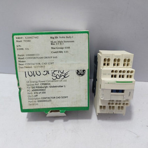 PLC Apto para <span class=keywords><strong>Cad</strong></span> 323 y Foror 323p7, Suministro al por Mayor - Product Image 1