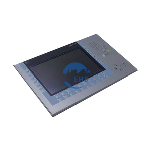 良い最高のplcタッチスクリーン2124-1MC01-0AX0 - Product Image 2