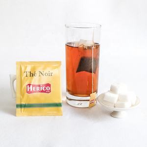 Bolsas de té chinas, muestra gratis, venta al por mayor, más baratas para África - Product Image 5