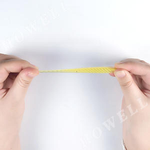 Howell เหยื่อล่อปลารูปตัวทีหางตัวที90มม. เหยื่อตกปลาทำจากพีวีซีขนาด3.6กรัมเหยื่อตกปลาแบบนิ่มทำจากยางพลาสติกสำหรับแม่น้ำในทะเลสาบ - Product Image 4