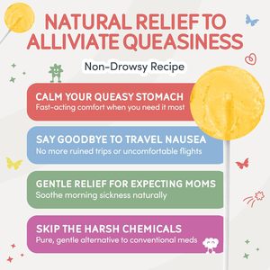 Piruleta de Cuidado de la Salud del Fabricante con <span class=keywords><strong>Miel</strong></span>, Limón <span class=keywords><strong>y</strong></span> Raíz de <span class=keywords><strong>Jengibre</strong></span> para Niños, Piruleta Redonda <span class=keywords><strong>y</strong></span> Dura con Sabor a Limón <span class=keywords><strong>y</strong></span> <span class=keywords><strong>Jengibre</strong></span> - Product Image 5