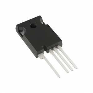 TO-247-4 Buy Online Electronic Components Transistors FGH4L40T120LQD Original One Stop Service - Product Image 1