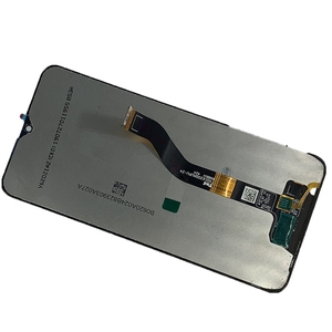 Teléfono Móvil A10s Lcds para <span class=keywords><strong>Samsung</strong></span>, teléfono móvil Original con control estricto, fabricado en fábrica - Product Image 6