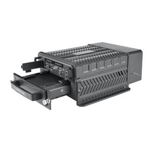 16-канальный Автомобильный видеорегистратор - Product Image 6