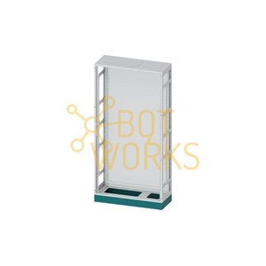 Siemens 8GK24206KK34 - Nuovo - Product Image 1