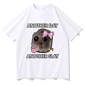 Camiseta negra estampada con diseño de llamada a precio competitivo, Camiseta de algodón de suministro a granel para niños, solo a la venta, camiseta personalizada - Product Image 1