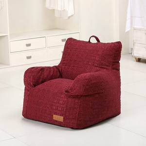 Sacchetto di fagioli Indoor poltrona - Product Image 2
