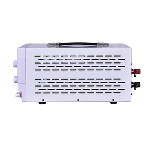 eTOMMENS eTM-12010C/12020C/12030C/1505C/15010C/15030C/2002C/2003C/2005C/22010C แหล่งจ่ายไฟแบบควบคุม 120V-400V พร้อมปุ่มปรับ 2 ปุ่ม - Product Image 4