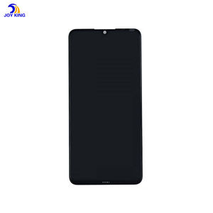 Pantalla LCD <span class=keywords><strong>P30</strong></span> <span class=keywords><strong>Pro</strong></span> para Huawei <span class=keywords><strong>P30</strong></span> <span class=keywords><strong>Pro</strong></span>, venta al por mayor, pantalla LCD para Huawei <span class=keywords><strong>P30</strong></span> <span class=keywords><strong>Pro</strong></span>, reemplazo de pantalla LCD para Huawei <span class=keywords><strong>P30</strong></span> <span class=keywords><strong>Pro</strong></span>, reemplazo de pantalla LCD - Product Image 2