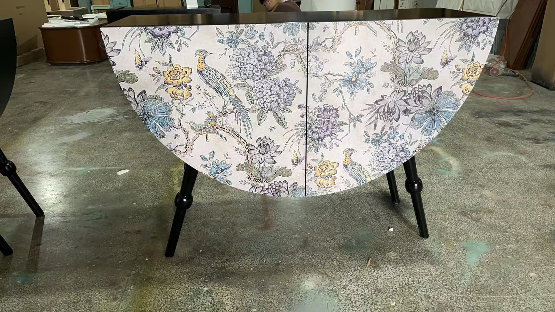 Color 2