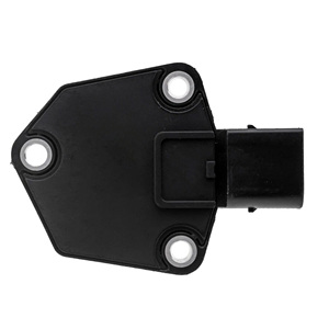 BMW X1 X3 X4 X5 X6 740I/LI 750I/LI 550I 535I 335I 오일 레벨 센서 용 Weili 8608780 BYD476ZQA-<span class=keywords><strong>2</strong></span>-3611900 오일 레벨 센서 - Product Image 6