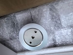 Magnetic Alarm Clothes <strong>Sensor</strong> <strong>Tag</strong> Detacher 8000 Gauss <strong>Security</strong> <strong>Tag</strong> Remover HAX809 EAS <strong>Systems</strong> <strong>Tag</strong> Detacher - Product Image 4