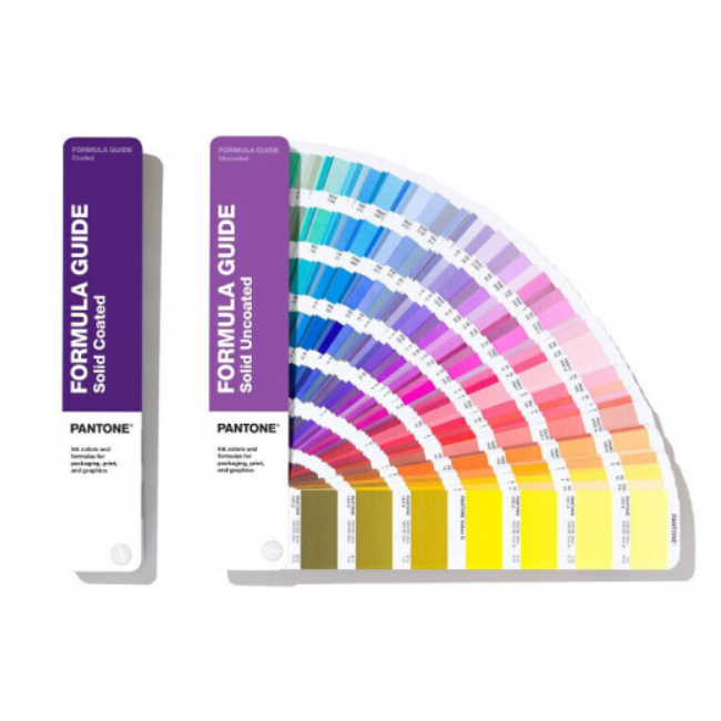 Información sobre cmykw