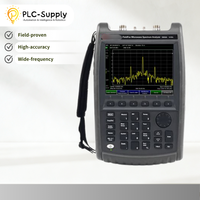 Handheld RF Measurement System N9936A FieldFox 14GHz Microwave Tester Portable Precision Instrument