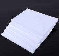 Papier cartonné mat en soie double face, 90-350 g/m²
