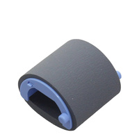 RL1-1442 RL1-1443 RL1-1802-000CN Roller Pengambilan Baki Serbaguna Kompatibel untuk HP LaserJet P1005 P1006 P1007 P1008