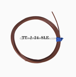 TT/GG-K/T/J-30/36-SLE GG-K-30 датчик температуры Омега термопары - Product Image 6