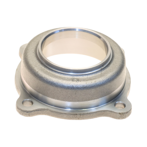 Boîtier de roulement d'essieu arrière pour Toyota Hilux LN167 1989-2004 OE 42421-35050 4242135050 - Product Image 2