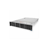 Serveur Dell PowerEdge R750 R760 R770 à bon prix, serveur en rack