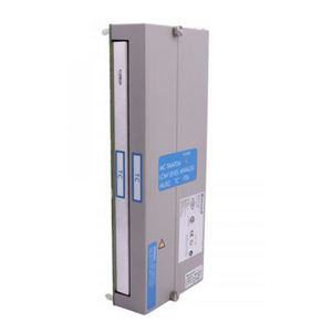 Nuevo Multiplexor de Entrada de Bajo Nivel 51305890-175 LL MUX FTA para Experion PKS TDC 3000 DCS - Product Image 1