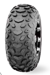 ยางรถเอทีวีจีน 21x12-8 - Product Image 6