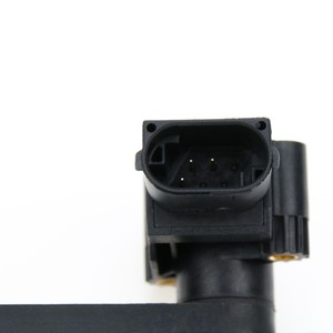 เซ็นเซอร์วัดระดับความสูง Land Rover Range Rover Evoque รุ่น LR024221 BJ323D026AA อะไหล่ควบคุมความสูงของระบบกันสะเทือน - Product Image 5