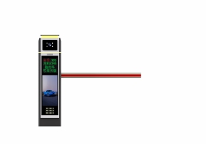 Tengda tự động tích hợp LPR giấy phép biển số nhận dạng hệ thống quản lý bãi đậu xe kiểm soát truy cập bãi đậu xe - Product Image 6