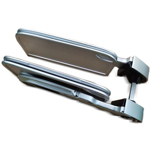 <strong>Car</strong> Interior Accessories Maybach <strong>Table</strong> Aluminum Alloy Folding Business <strong>Car</strong> <strong>Table</strong> maybach <strong>Tables</strong> for s Class - Product Image 1