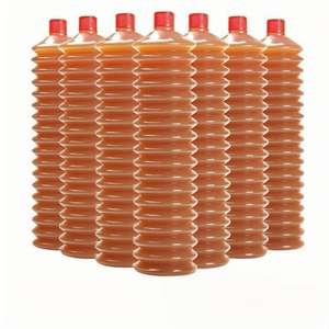 <span class=keywords><strong>Graisse</strong></span> pour chaîne de vélo jaune générale, tube à ressort au calcium et au <span class=keywords><strong>lithium</strong></span> - Product Image 4