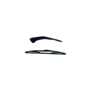 <span class=keywords><strong>Limpiaparabrisas</strong></span> de coche para <span class=keywords><strong>PEUGEOT</strong></span> - Product Image 1